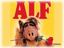 Alf Wallpapers