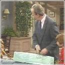 002 (352x288, 19 k�...)