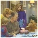 01(2) (352x288, 18 k�...)