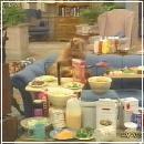 01(4) (352x288, 18 k�...)