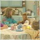 01(5) (320x240, 15 k�...)