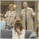 01(8) (352x288, 17 k�...)