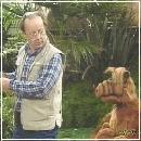 014 (352x288, 21 k�...)