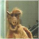 016 (352x288, 14 k�...)