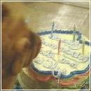 02(2) (352x288, 15 k�...)