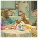 02(6) (320x240, 15 k�...)