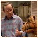 02 (704x576, 53 k�...)