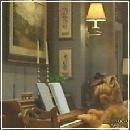 03(5) (320x240, 12 k�...)