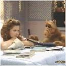 03(6) (352x288, 16 k�...)