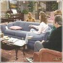 03(7) (352x288, 21 k�...)