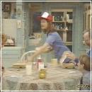 05(6) (352x288, 17 k�...)