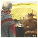 059 (352x288, 17 k�...)