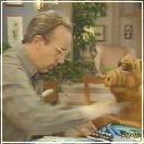 06(2) (352x288, 16 k�...)