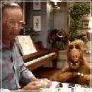 06 (280x210, 13 k�...)