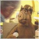 062 (352x288, 15 k�...)