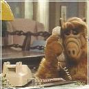 066 (352x288, 18 k�...)