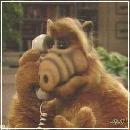 068 (352x288, 15 k�...)