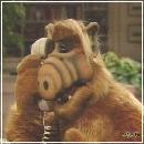 069 (352x288, 15 k�...)