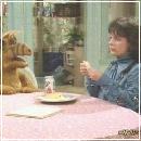 07(3) (352x288, 18 k�...)