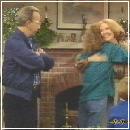 07(4) (352x288, 16 k�...)