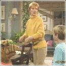 07(7) (352x288, 19 k�...)