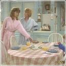 07(8) (352x288, 18 k�...)