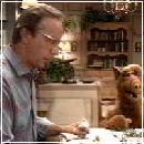 07 (352x288, 14 k�...)