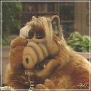 072 (352x288, 15 k�...)