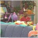 077 (352x288, 21 k�...)