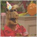 078 (352x288, 15 k�...)