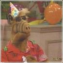 079 (352x288, 15 k�...)