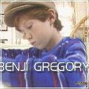 07brian (352x288, 19 k�...)