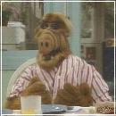 08(10) (352x288, 16 k�...)