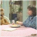 08(4) (352x288, 18 k�...)