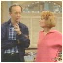 08(5) (352x288, 14 k�...)