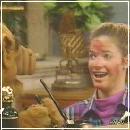 08(6) (352x288, 16 k�...)