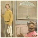 08(9) (352x288, 17 k�...)