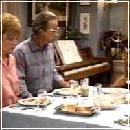 08 (704x576, 51 k�...)