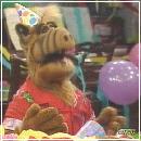 086 (352x288, 18 k�...)