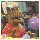 087 (352x288, 18 k�...)