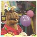 088 (352x288, 17 k�...)