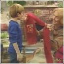 09(4) (352x288, 17 k�...)