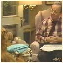 09(5) (352x288, 17 k�...)