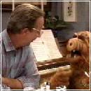 09 (280x210, 12 k�...)