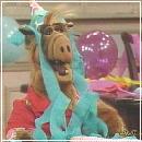 096 (352x288, 18 k�...)