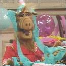 097 (352x288, 18 k�...)