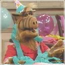 098 (352x288, 18 k�...)