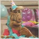 099 (352x288, 18 k�...)