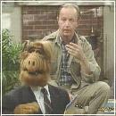 10(10) (352x288, 19 k�...)