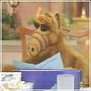 10(4) (352x288, 15 k�...)